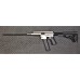 TNW ASR Dark Earth .45 ACP 18.75" Barrel Semi Auto Rifle